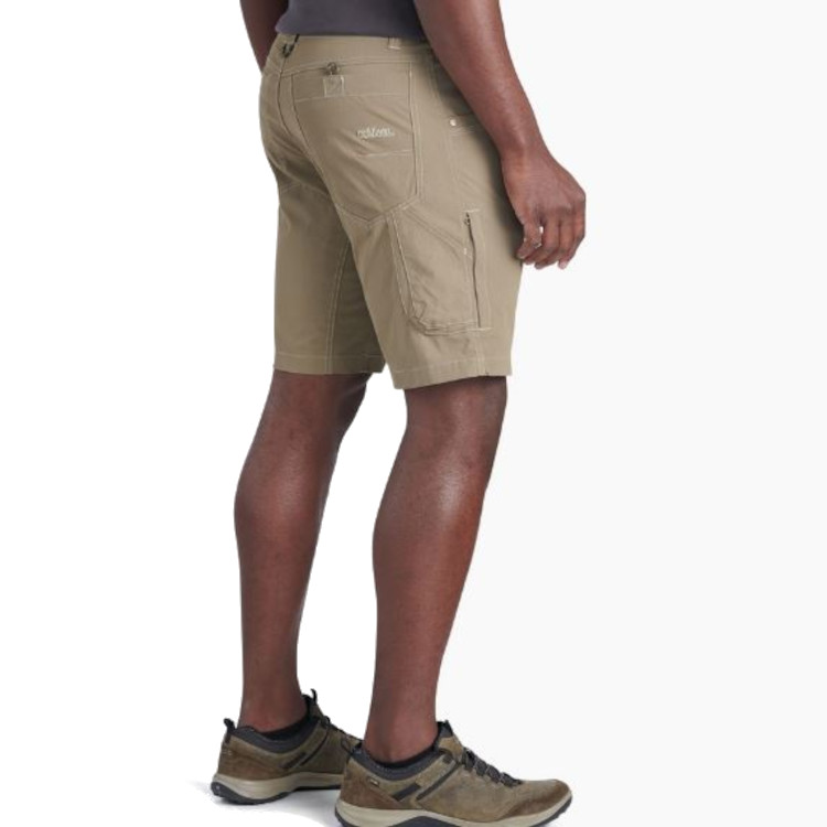 Kuhl Ramblr Short 10" - Men's - Image 3